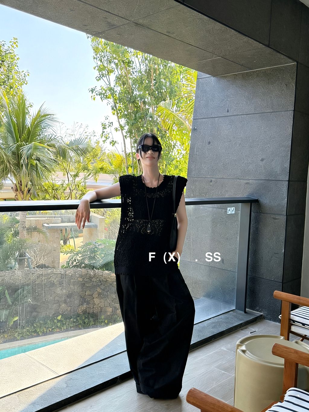 8764f4a058cd1382aaaf31eb65b59c1e