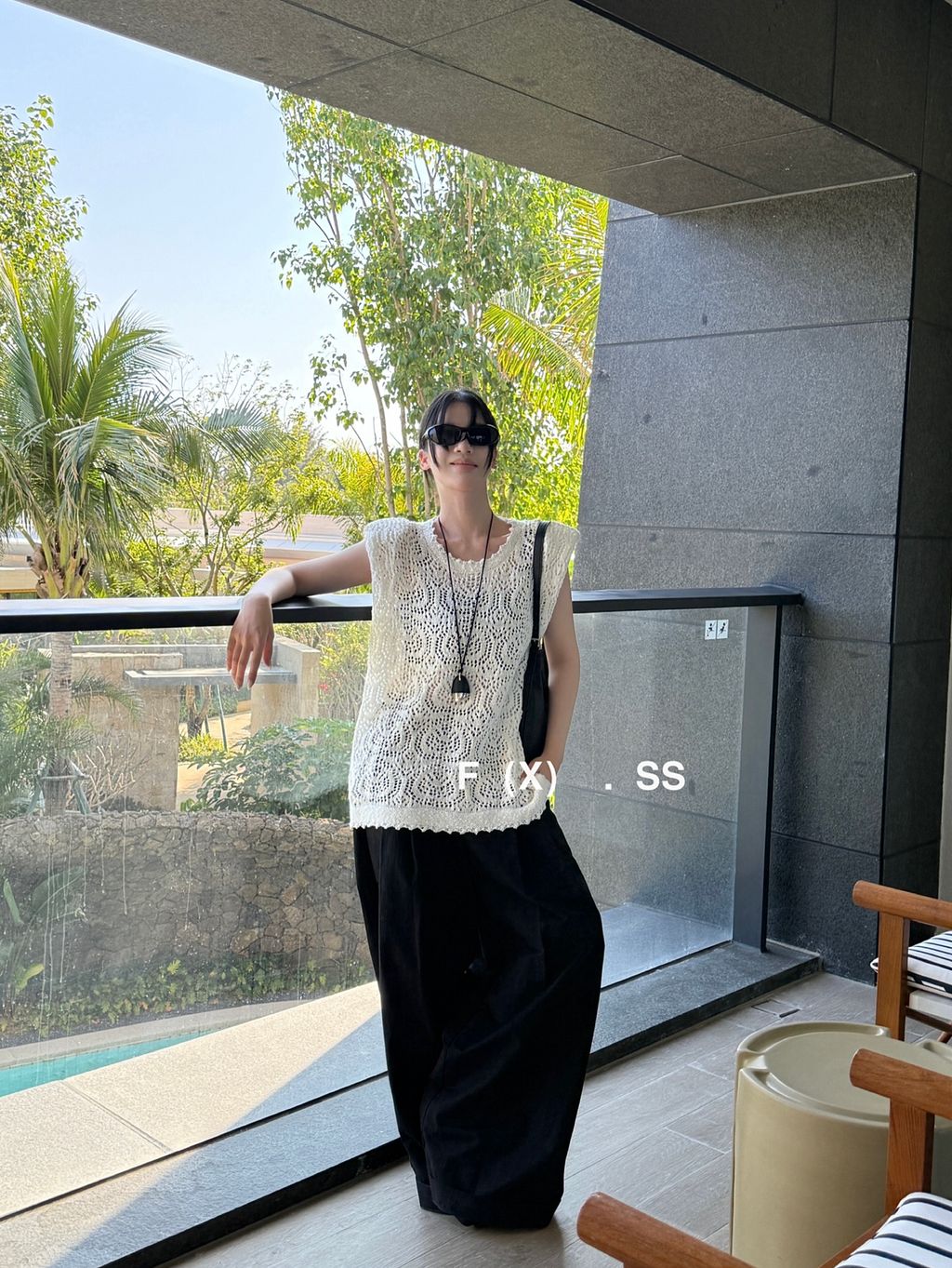 42c27c2f1158e46fd7c170fea43d41f4