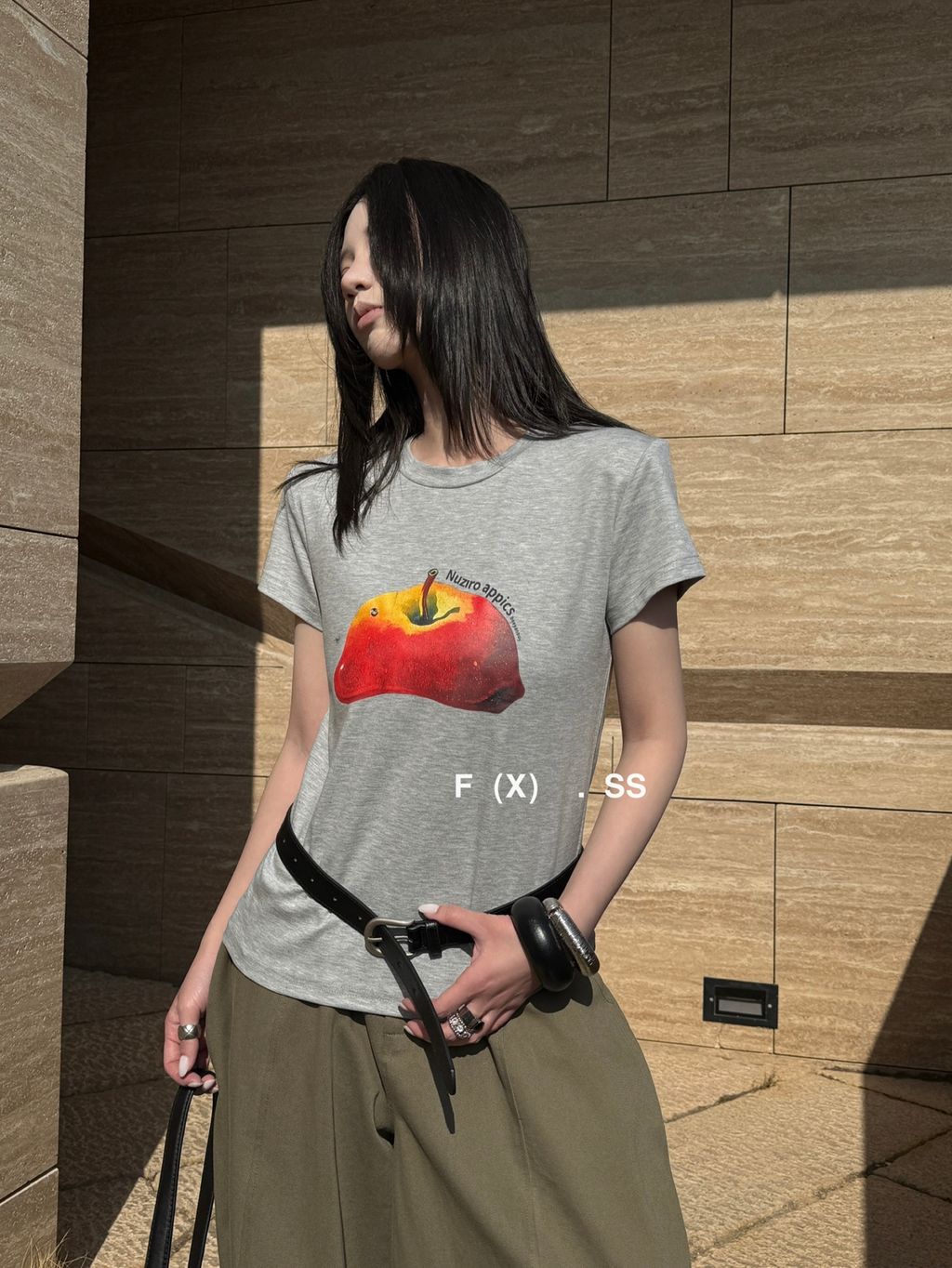 5b4c0078150cb8c33789834d30d663ad