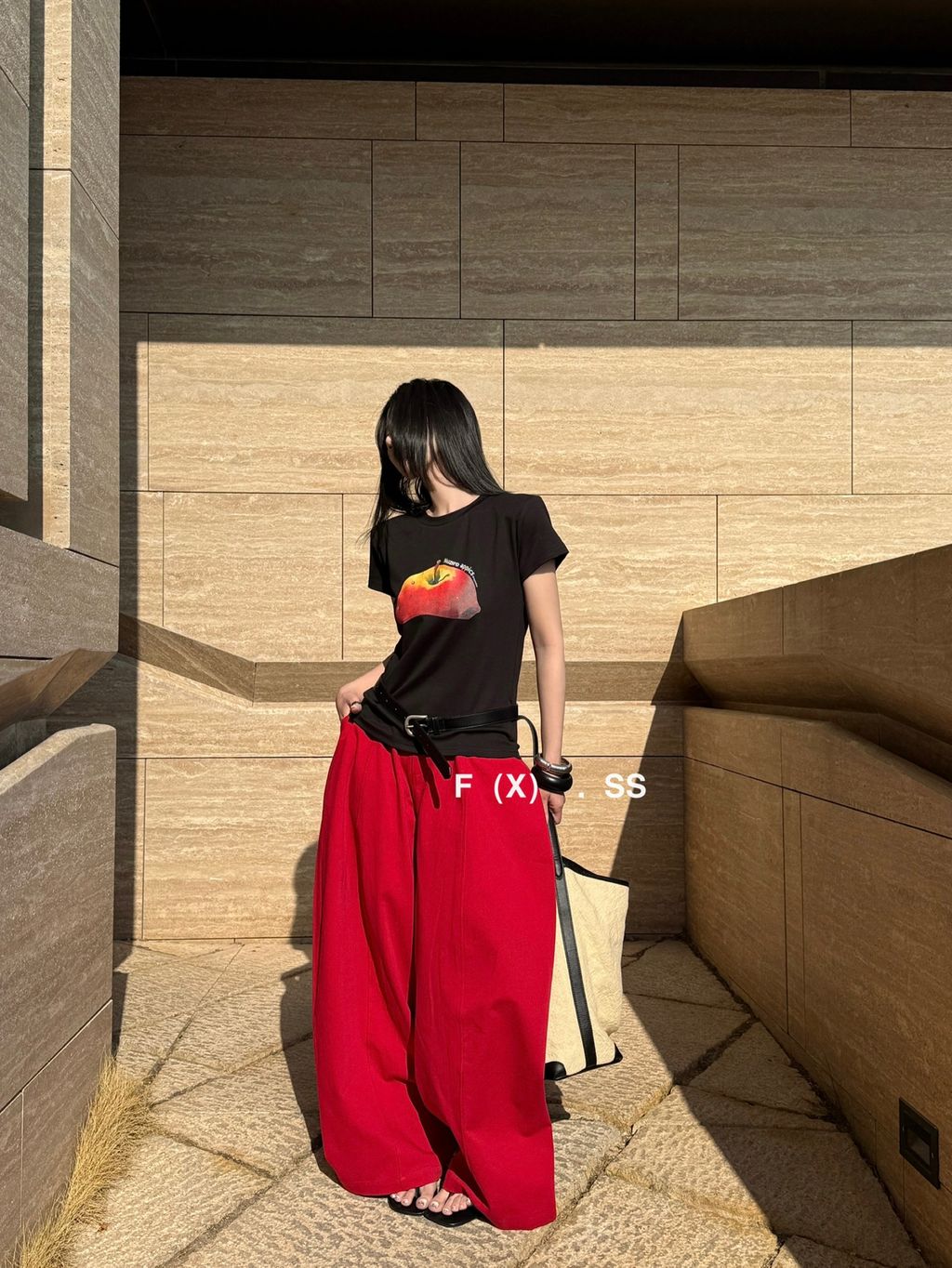 808c087b72c88cd1a0746a557b339958