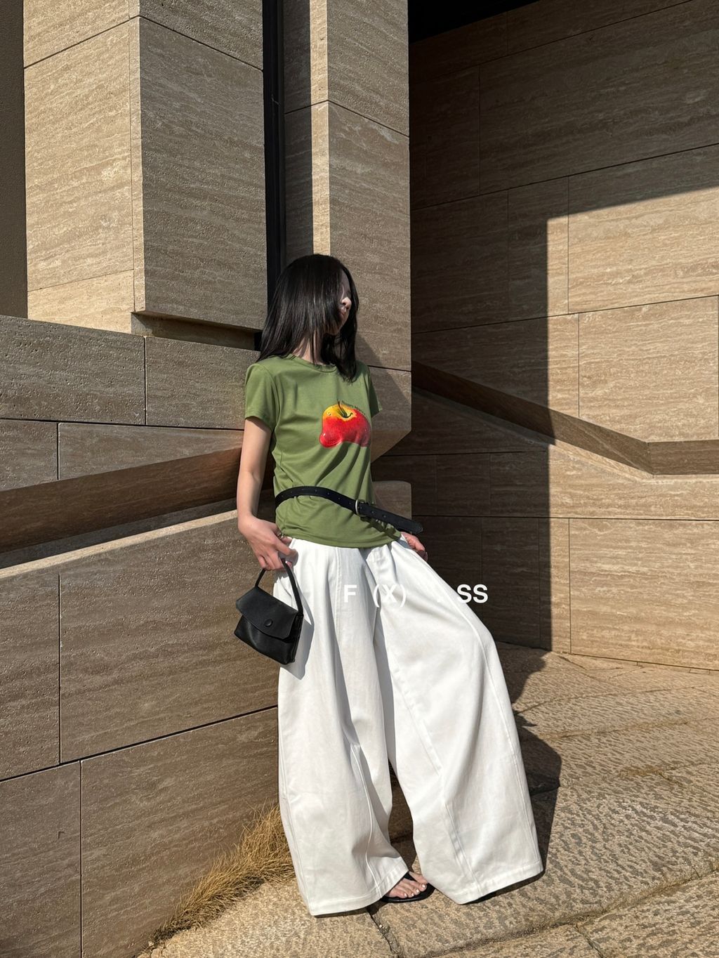 58f0b553851c1f0d79f0f0cd8e84a5de