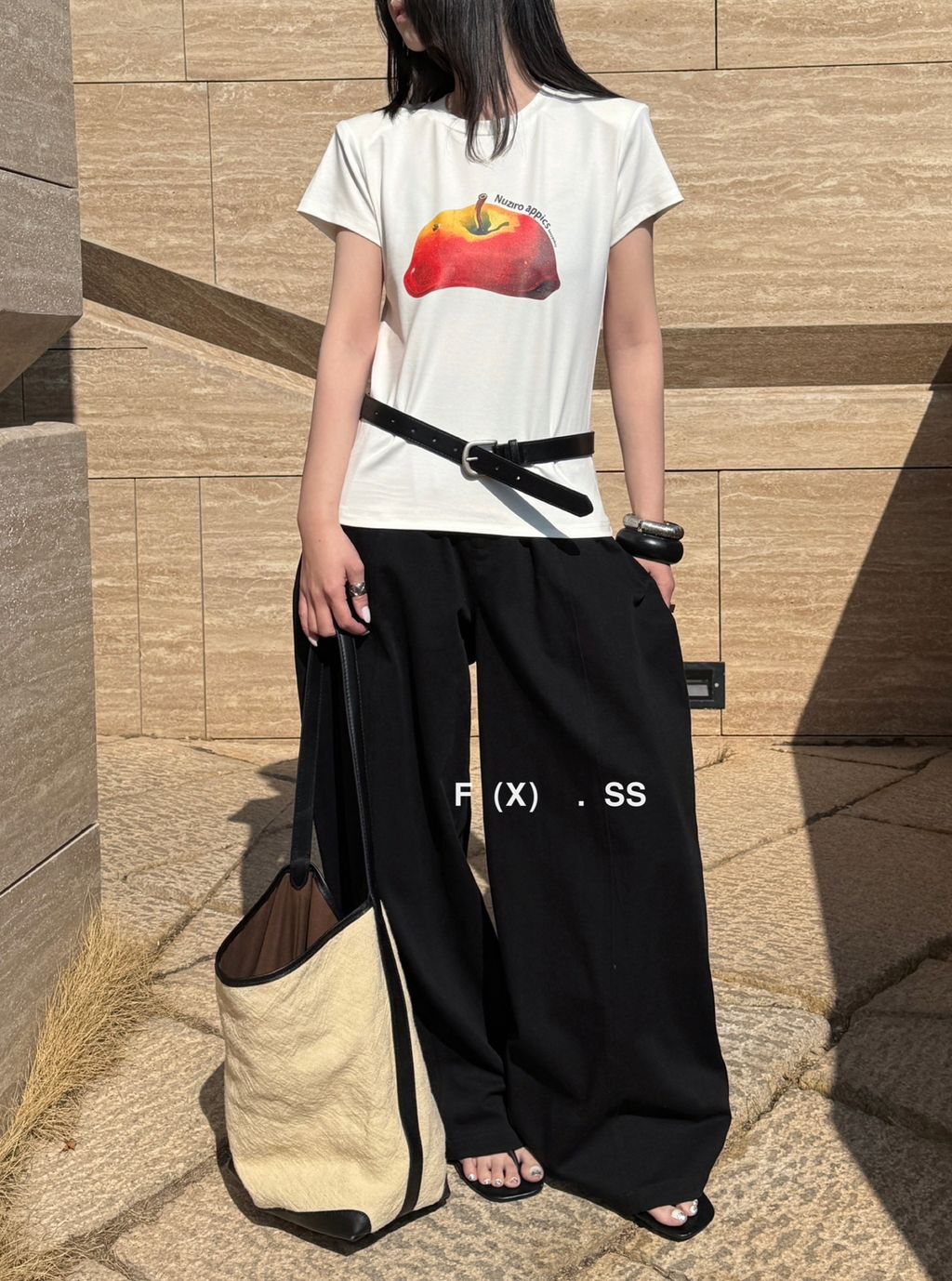 9f45641b5a6b713df577f3b900e47936