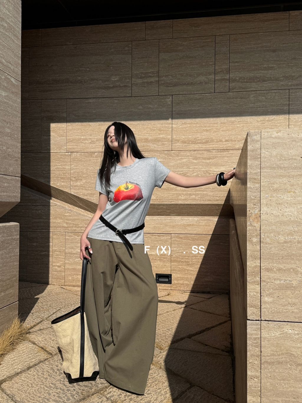 fe39c6595f4e6c4a15e5ac402558e756