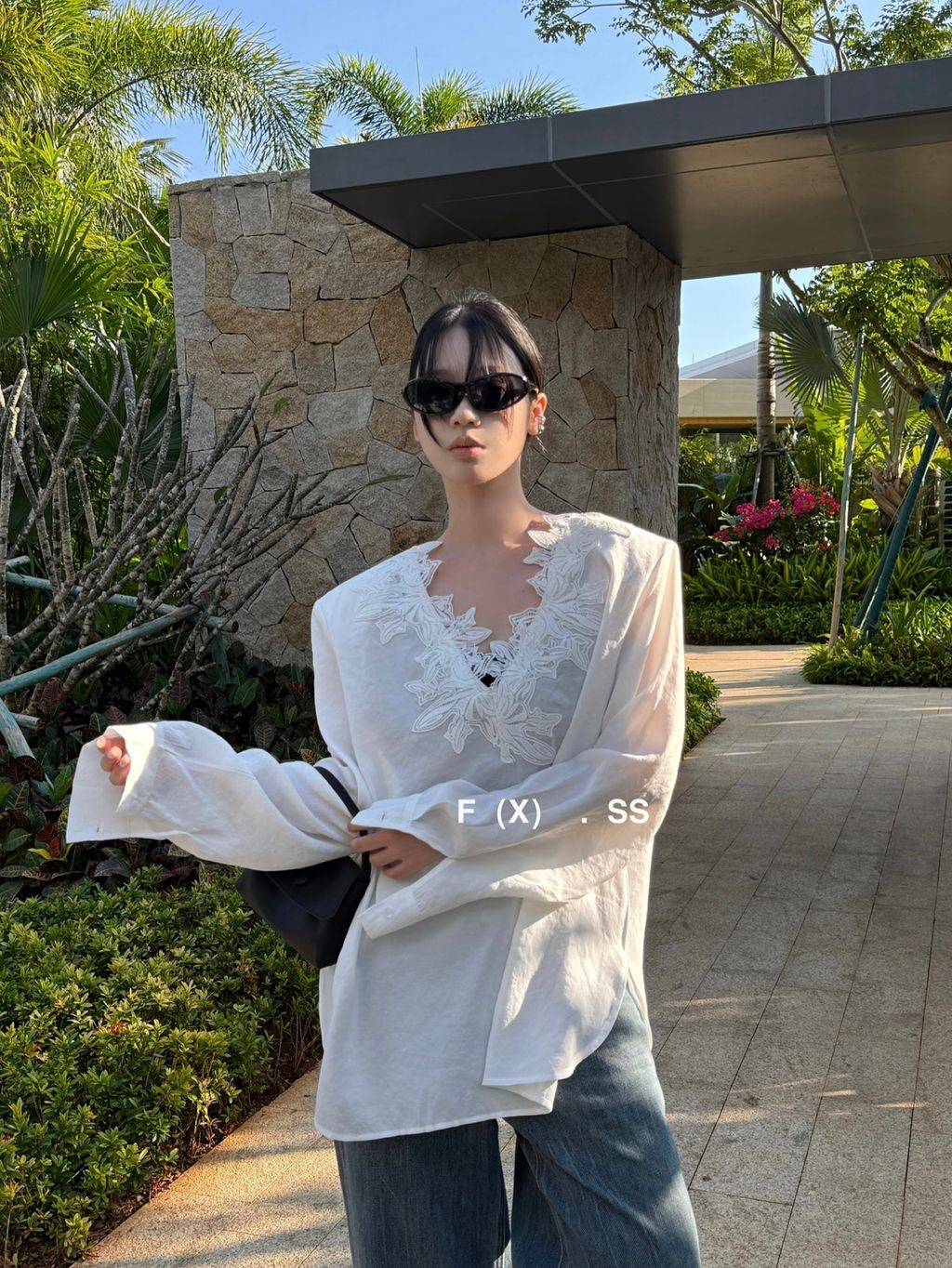 dda2c645b996b77b3a7d947daa197fd8