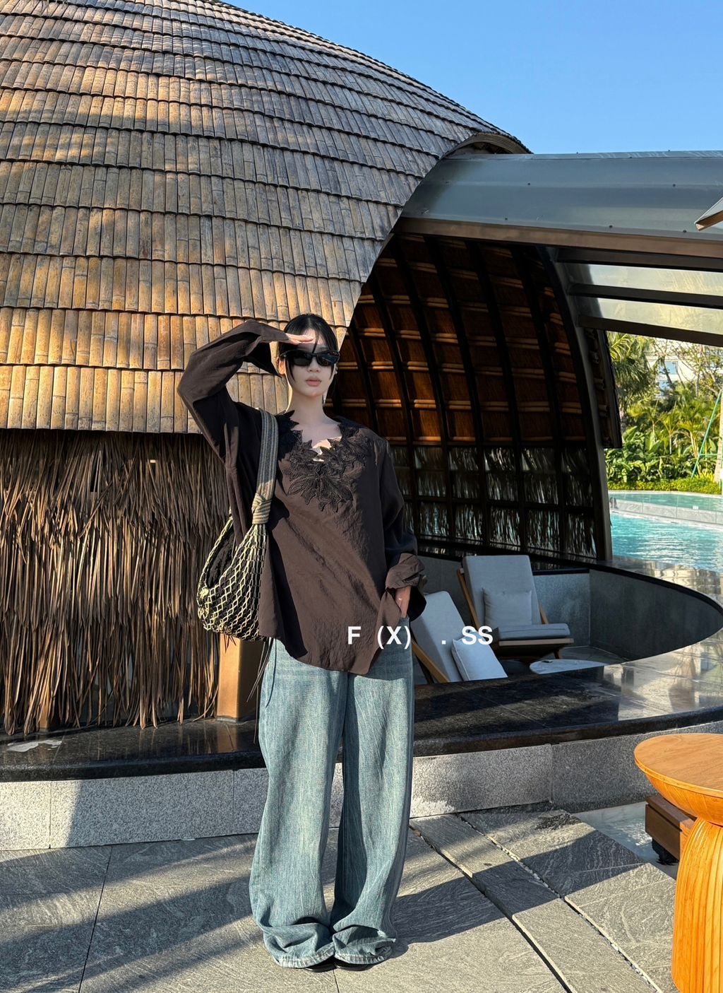 587d85ad70889f88281c4843daed6d05