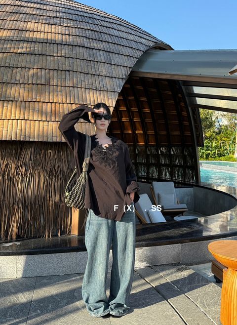 587d85ad70889f88281c4843daed6d05