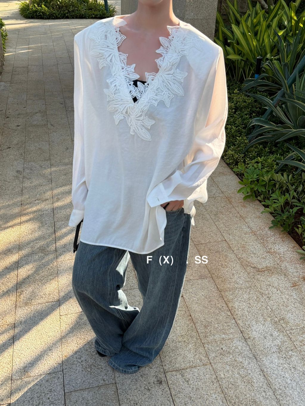 60f5adaf4c9af723cc34898bf996921f