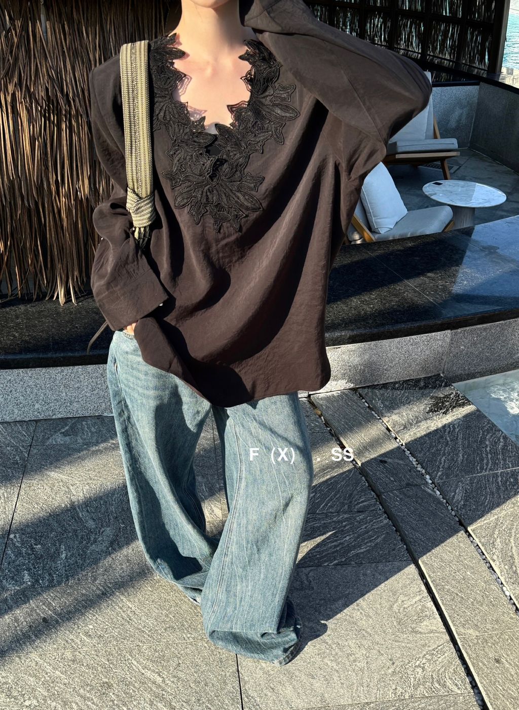 201e19fb8a135a4355b1ed3462924219