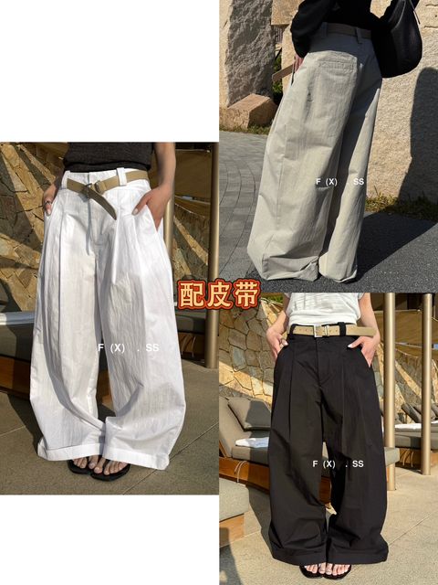 1d3186b8ad13ced3a491438ffa9124de