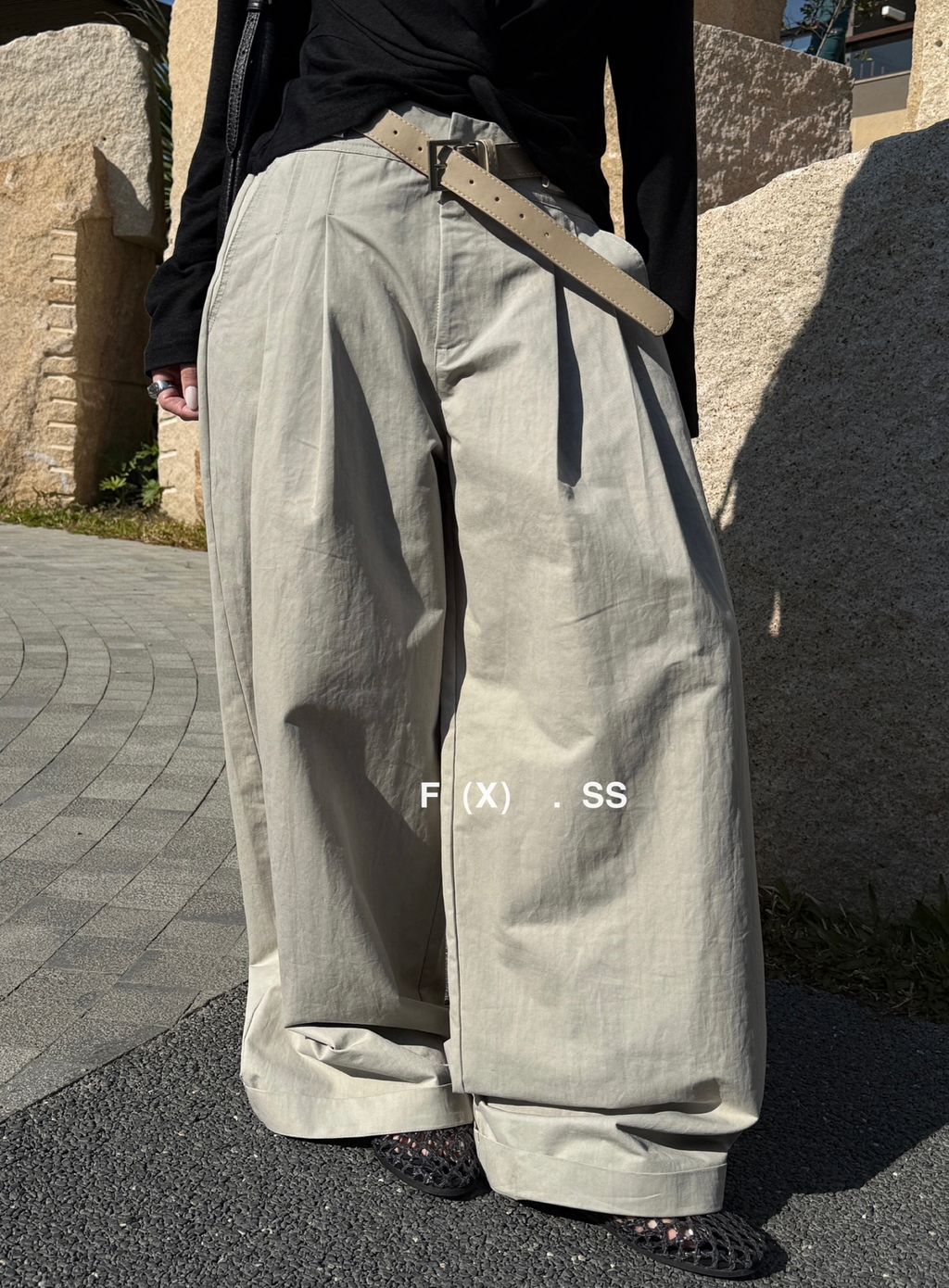 8a5f3f0e8df518dbae7a12b548cd9eeb