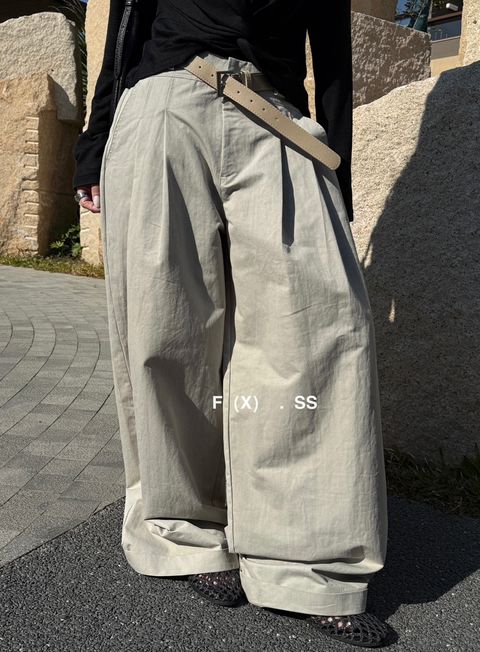 8a5f3f0e8df518dbae7a12b548cd9eeb