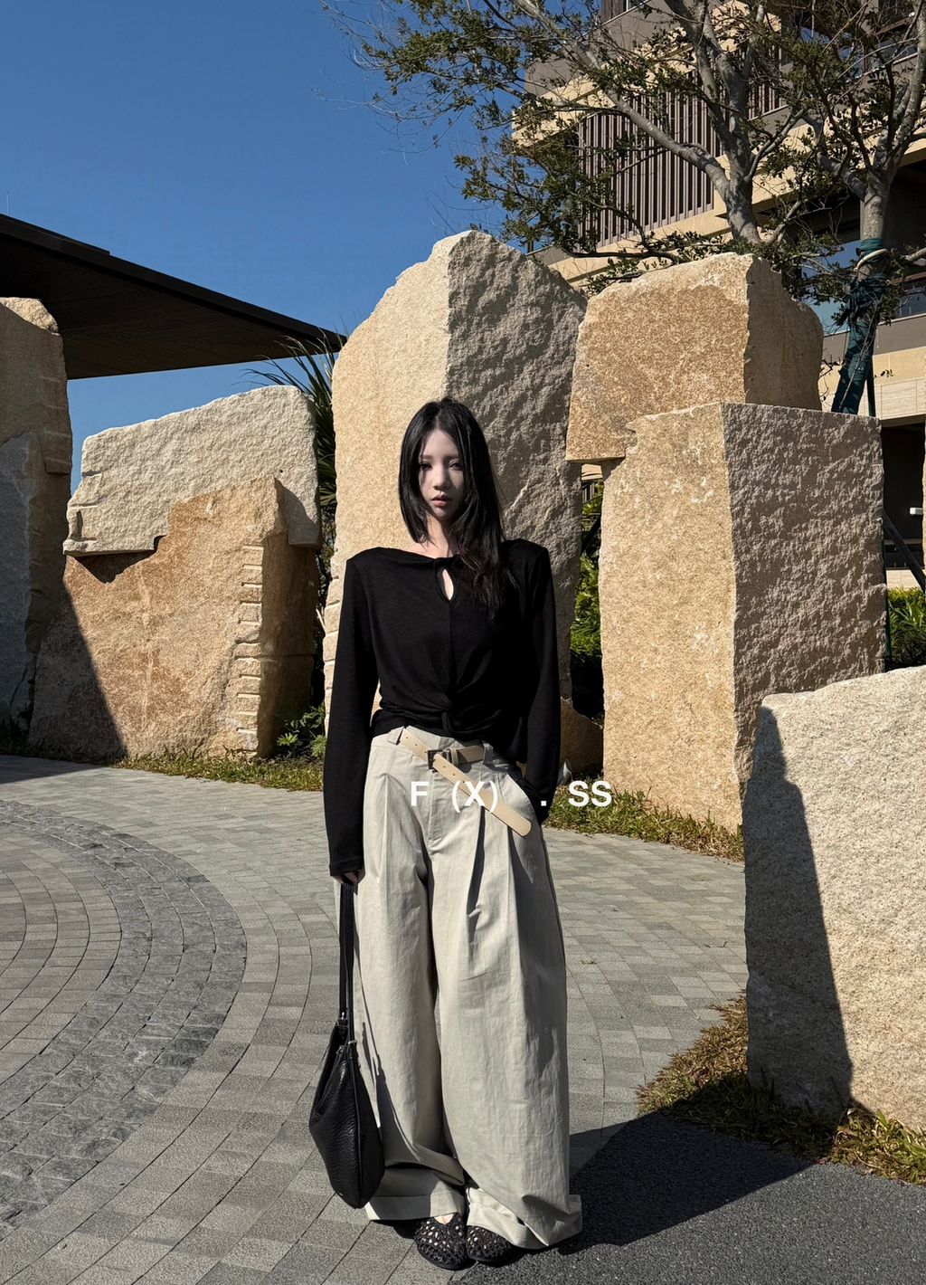 03673157f798e488f6cc308902e3af6d