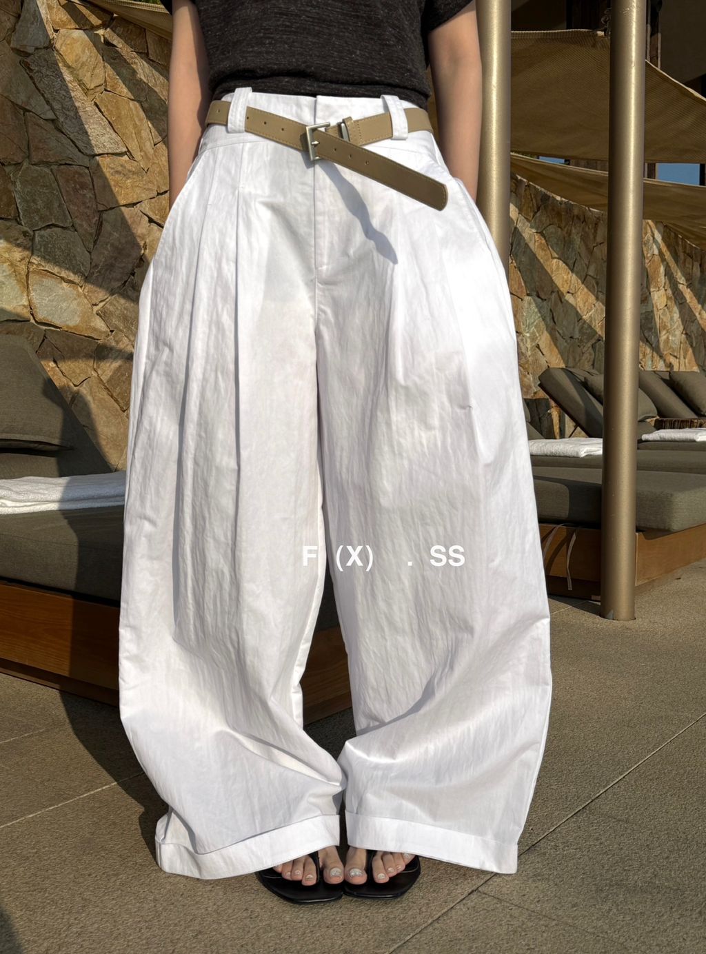 524233f8fb9b338ae78d4388a7b7d5f9