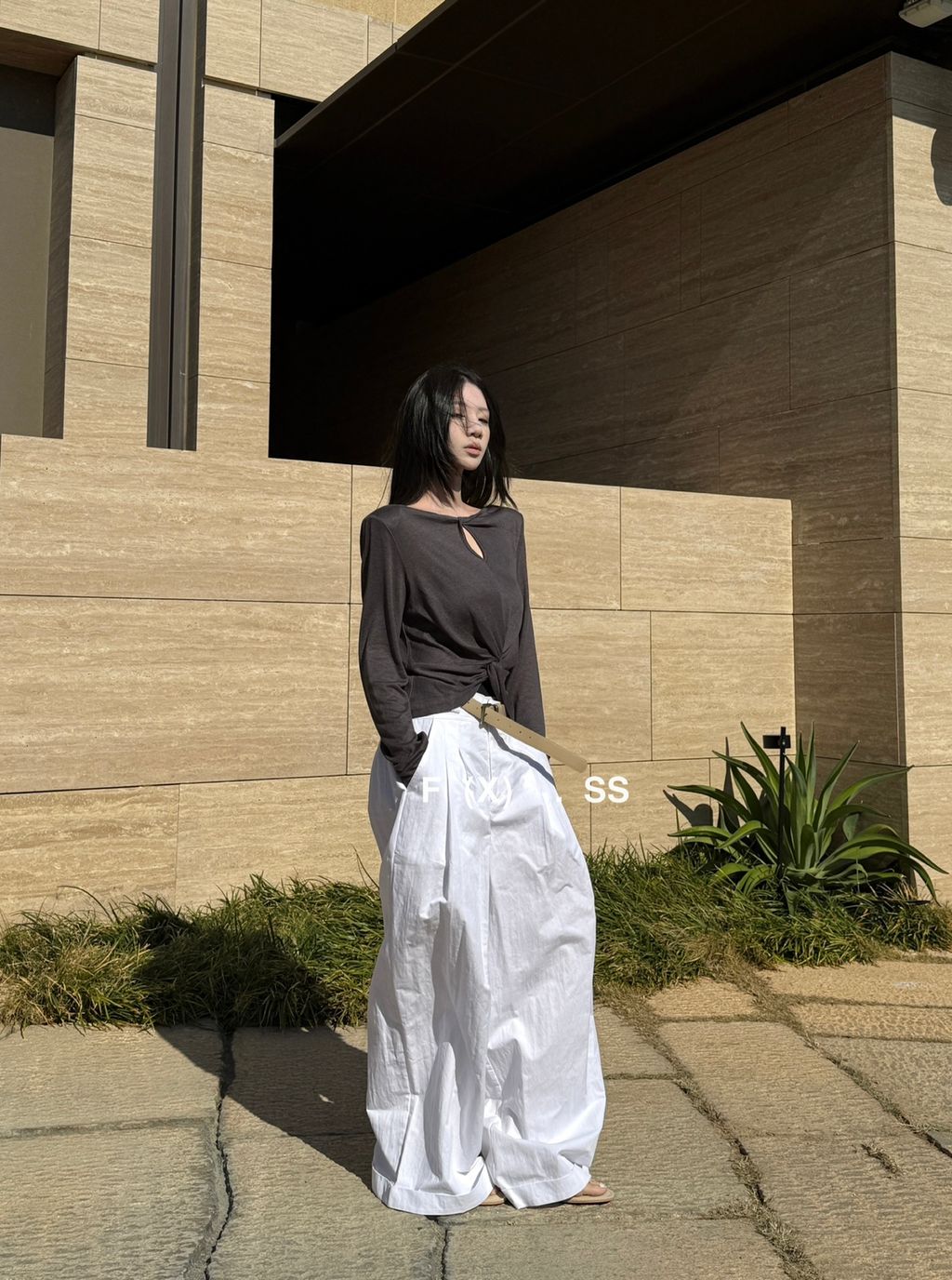 e2b31353bb97ff68e77743f26bac8baf