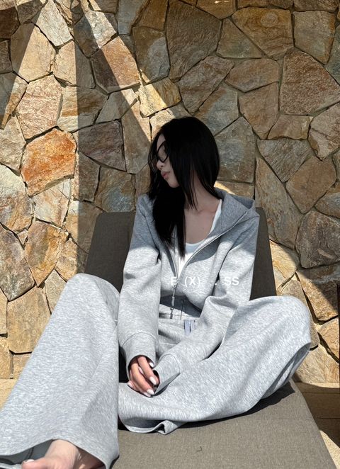 2adb11700f9f88e71104290bd103c795