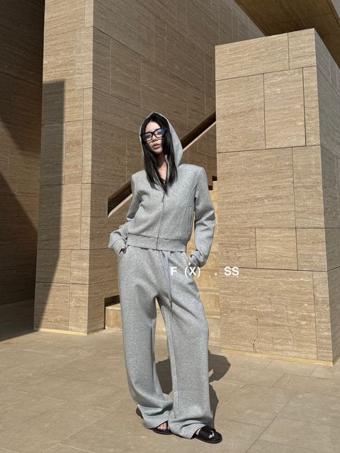 bd50cbfe07954f237fa73af612ab7901