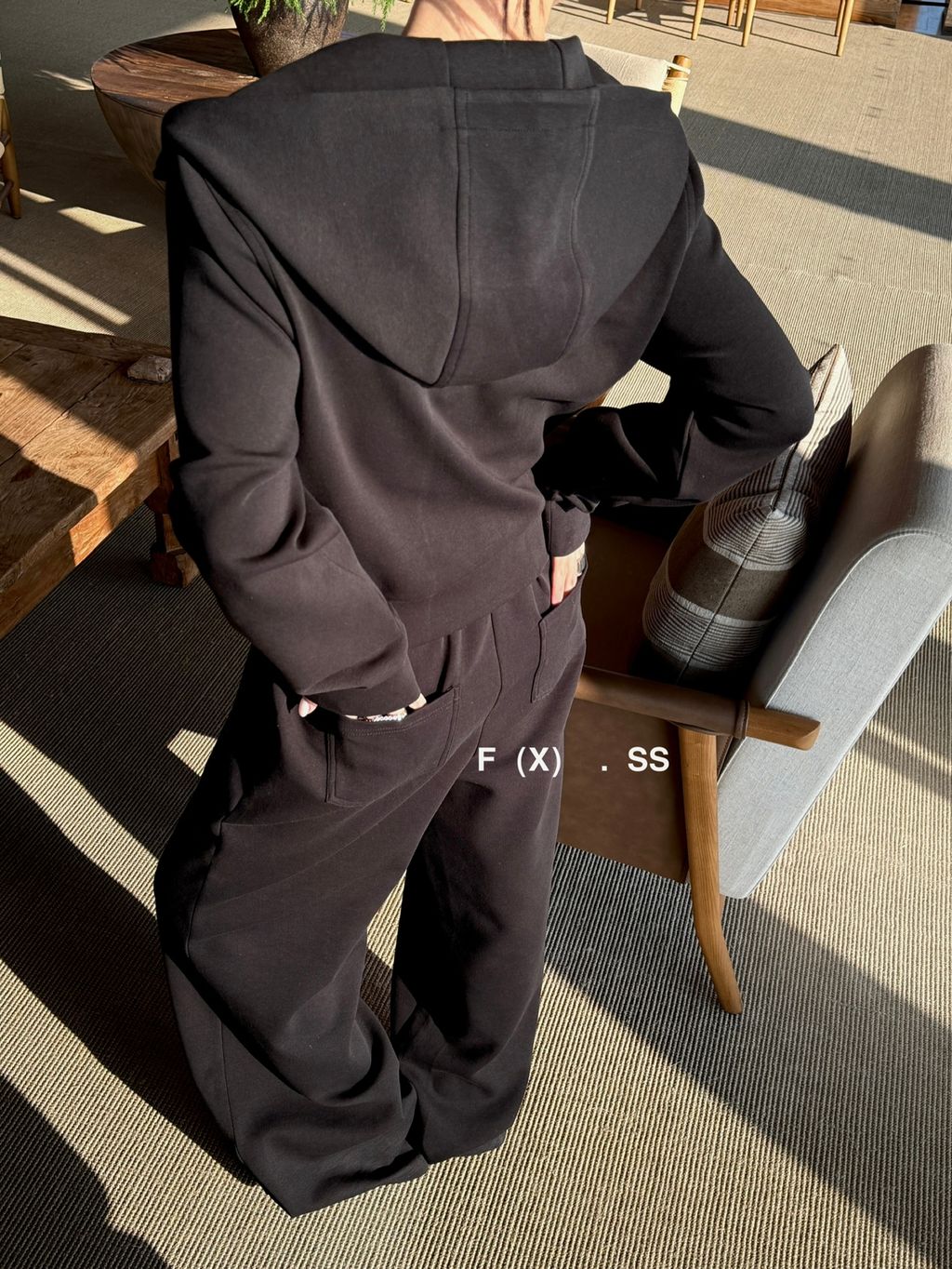 61b3fbf8bb076965f97715b1e237fa5f