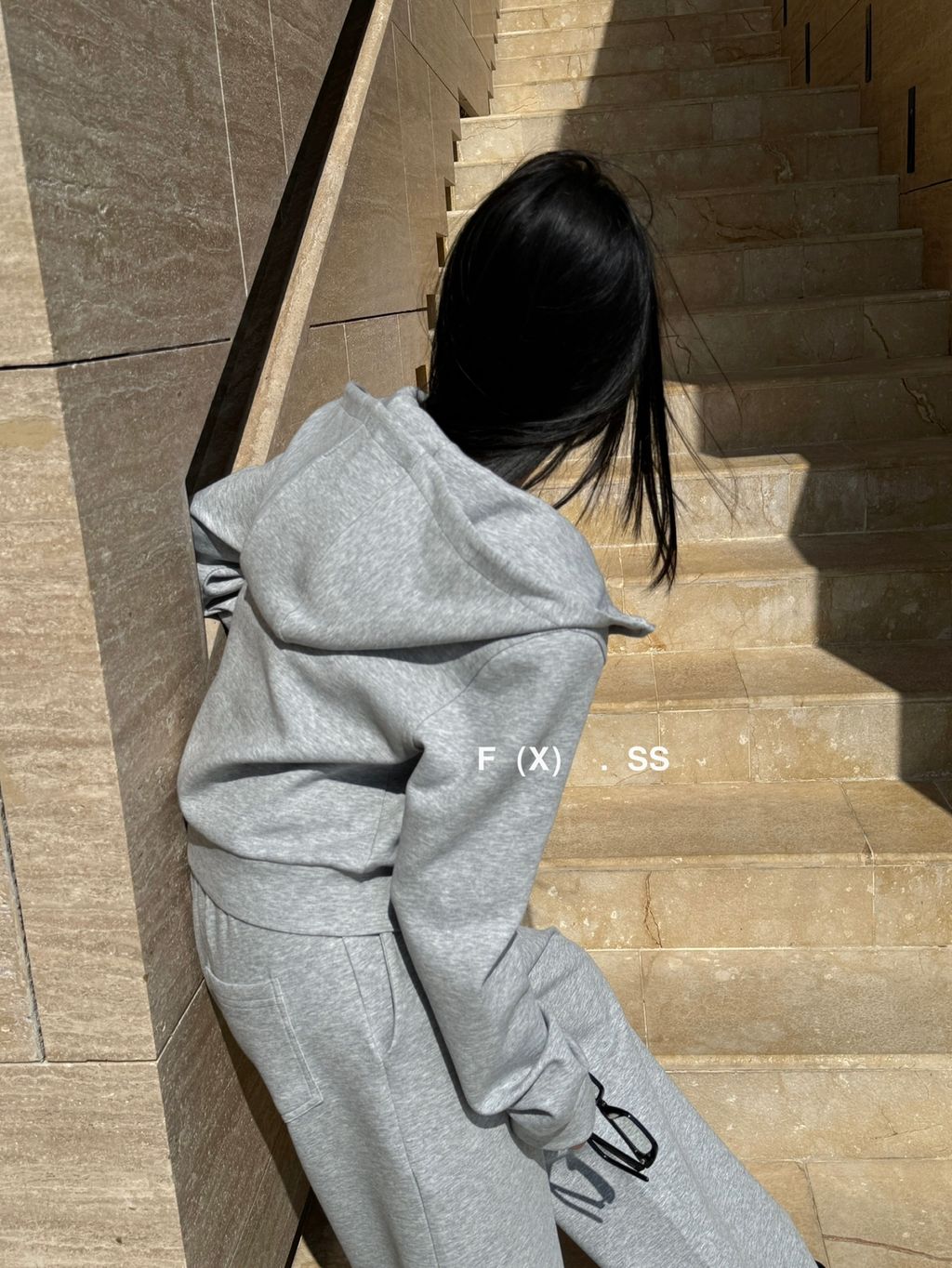 e1e796fe845a2e3926cd40b3168a61aa