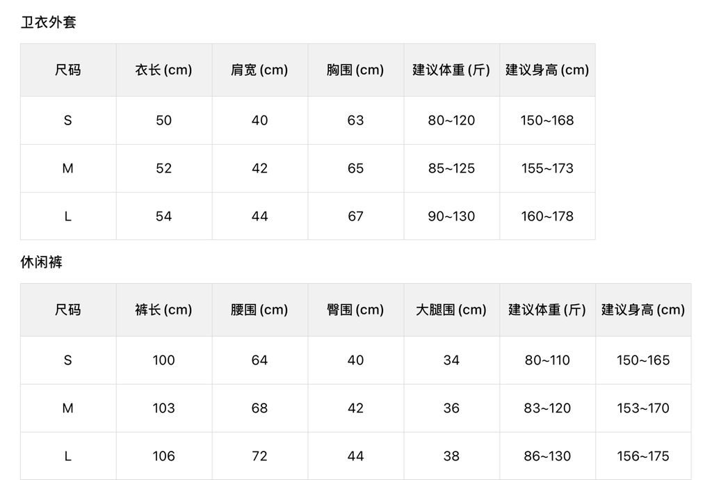 f9df6a13d33aeb47914f506c3f8c0b07