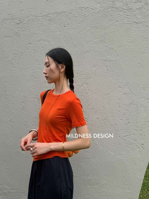 d3ae0c4e13241b58b2b81e94c2667fd3