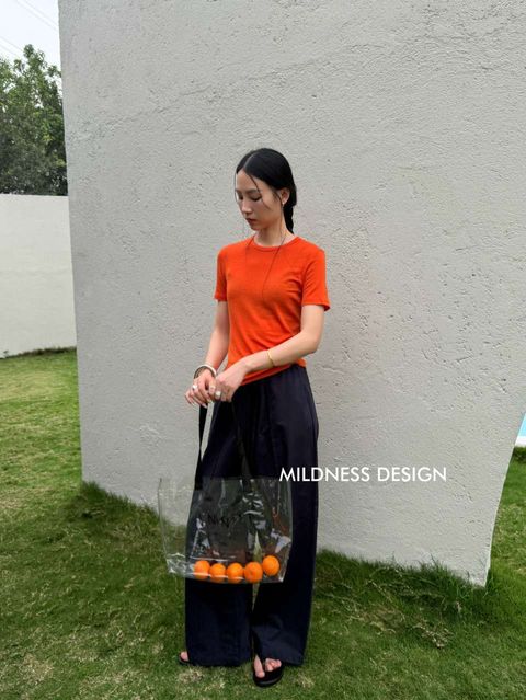 ba4c84c3b20ac831e2b74dc6b90033cf