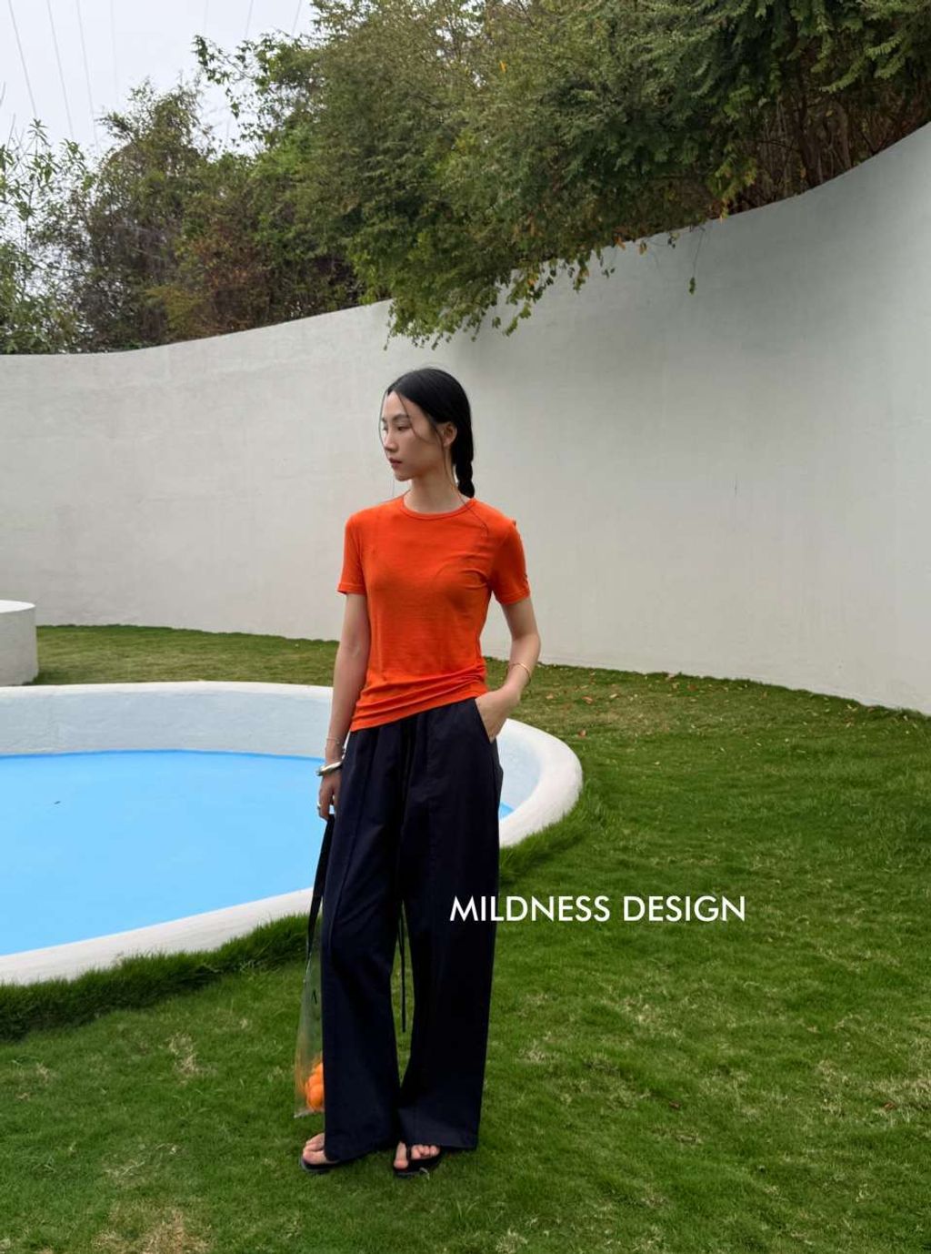 795d9f26e76e3680380e059b108c2a3e