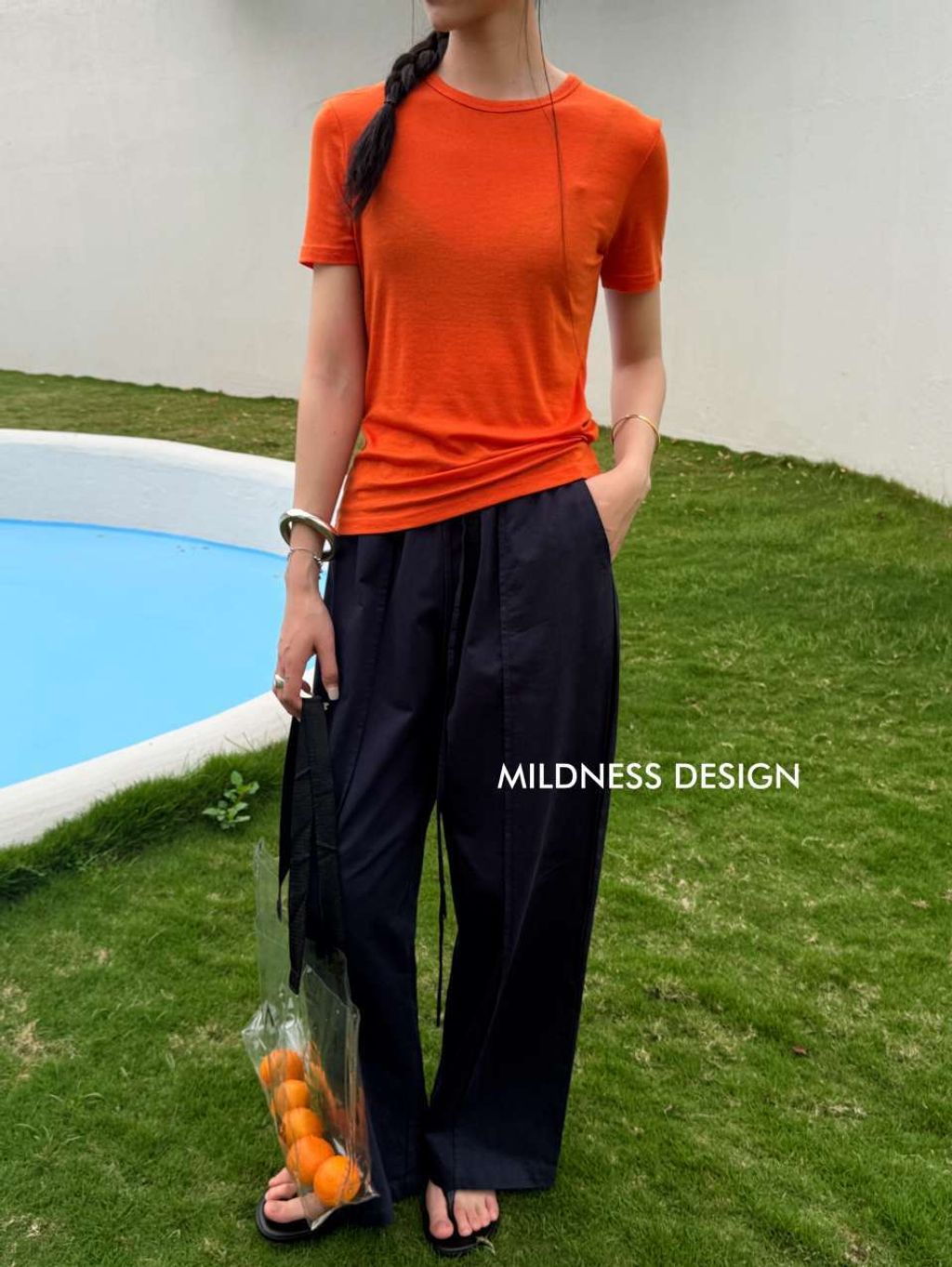 c3cd656340779fca45792d800fde107b