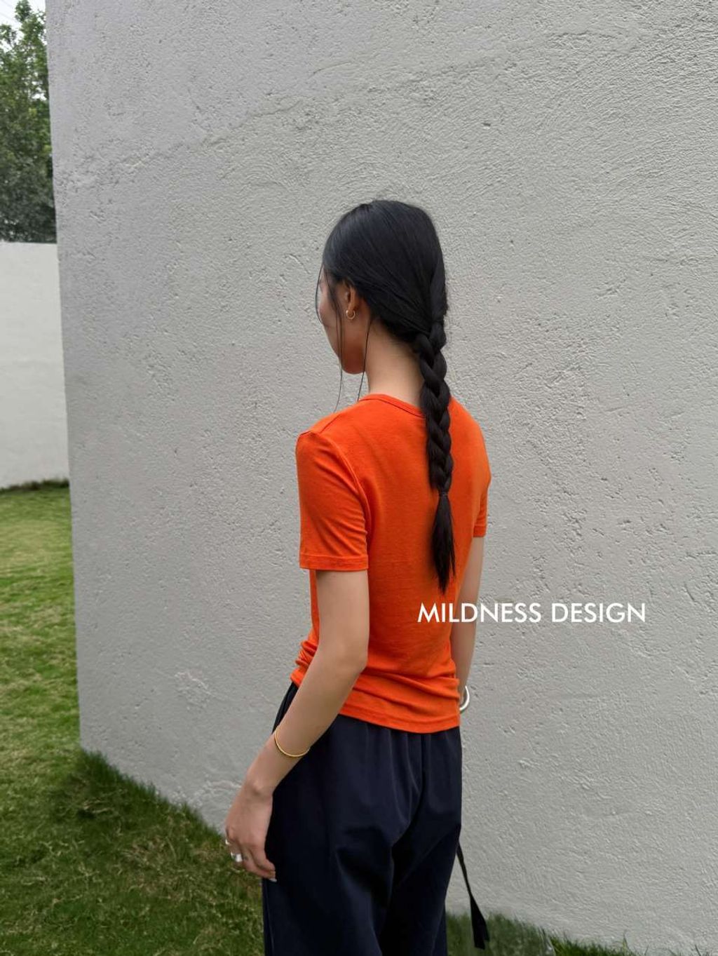 f3f6b9d674caa8b1b095cbf824e749b7