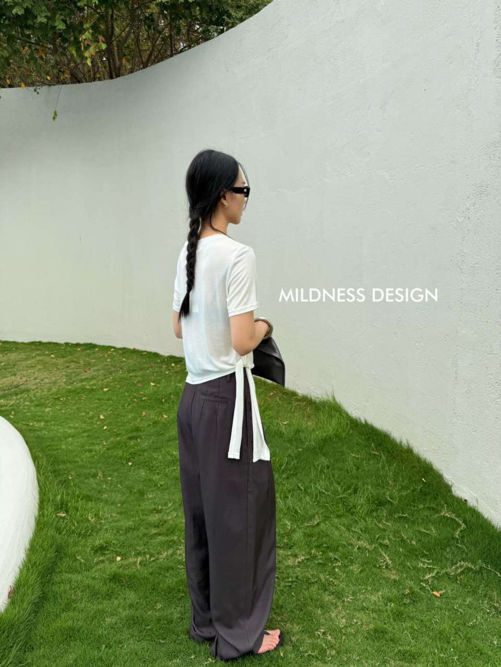 f3c7aff675a0eae6d567ef0f6836a477