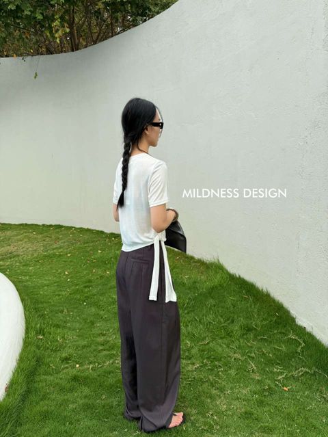 f3c7aff675a0eae6d567ef0f6836a477