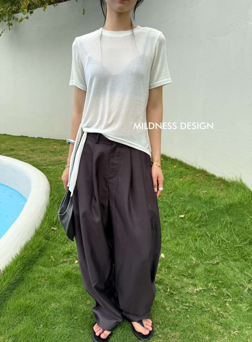 53196b897d575bdfb4f6788b5aae1768