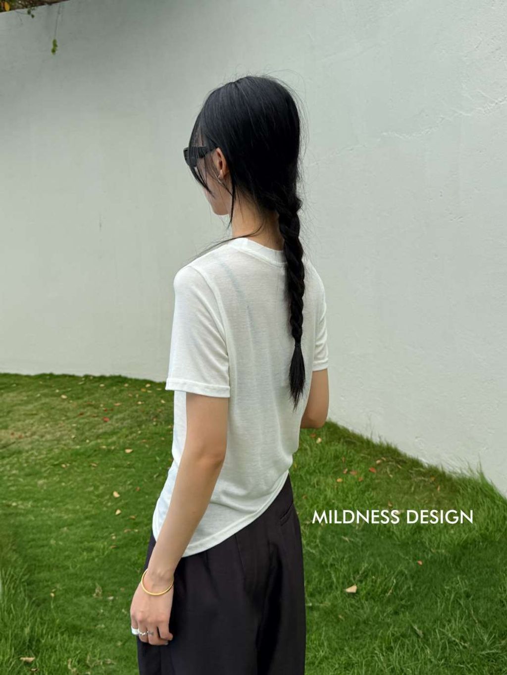 6549776ef601cb0b9e6dad34f57499fe