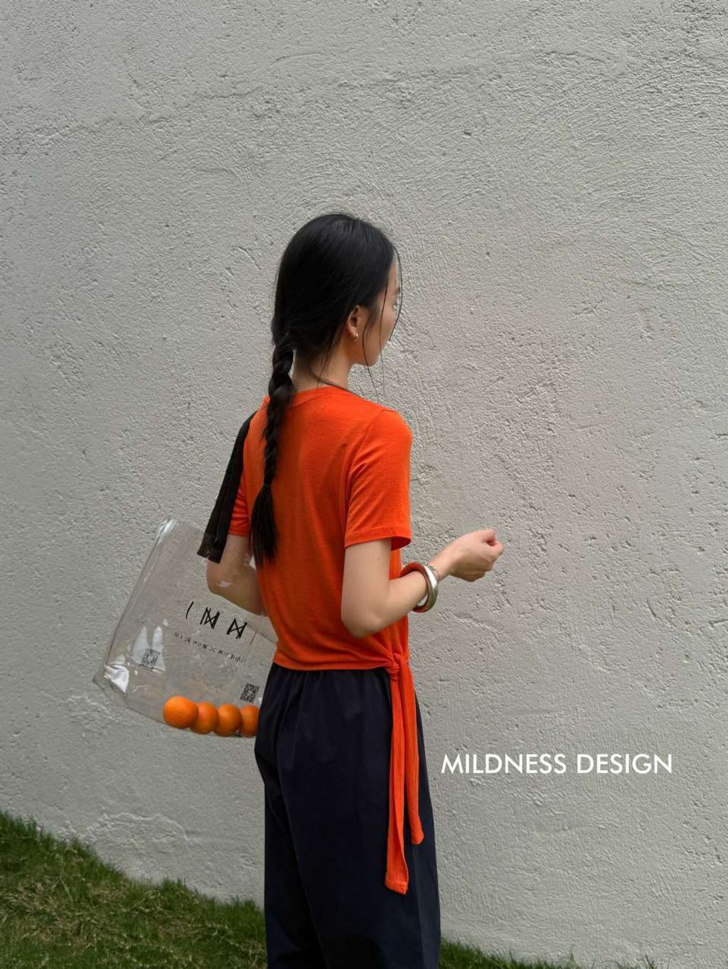 538186dfad51dfed85f66908ae340538