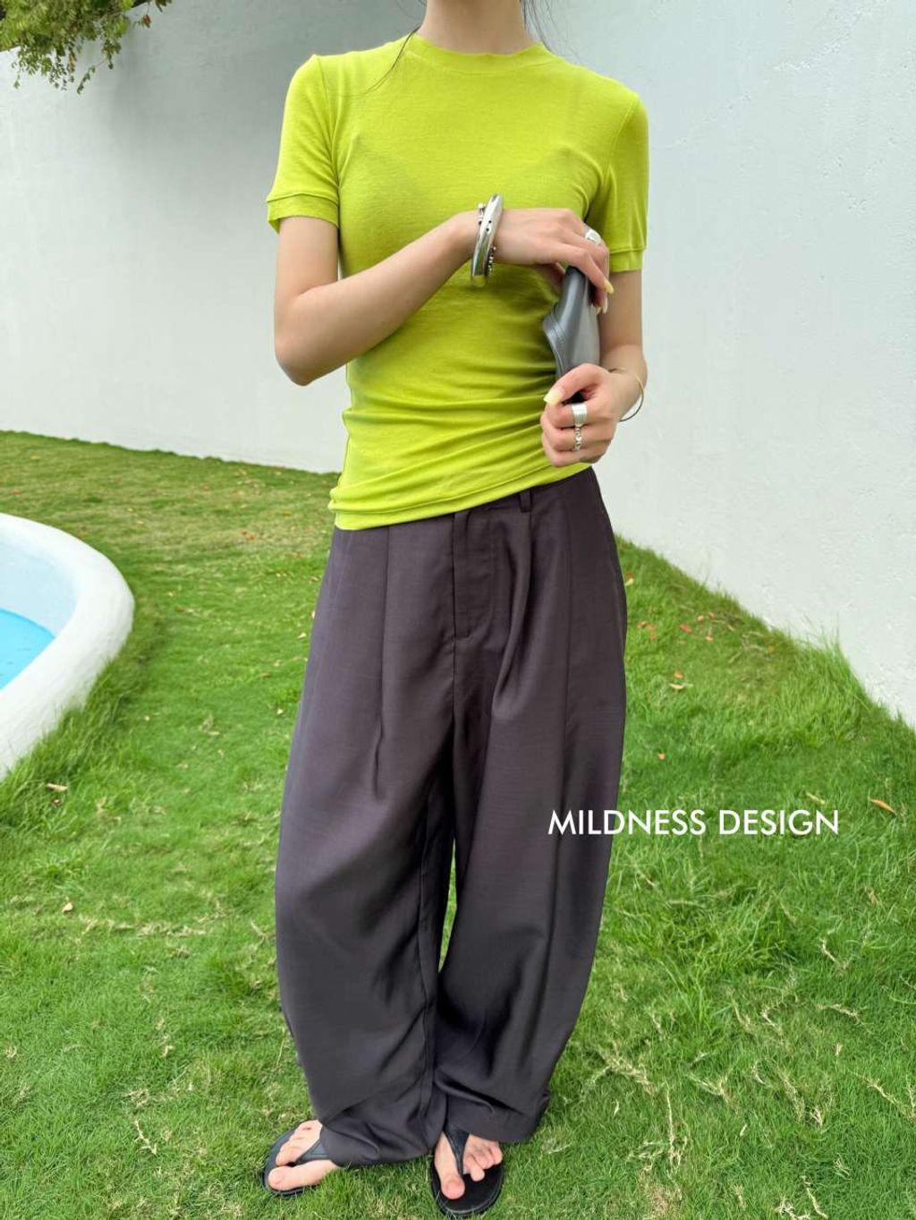 3bcf4f67e53ebffe59b78ced59141a48