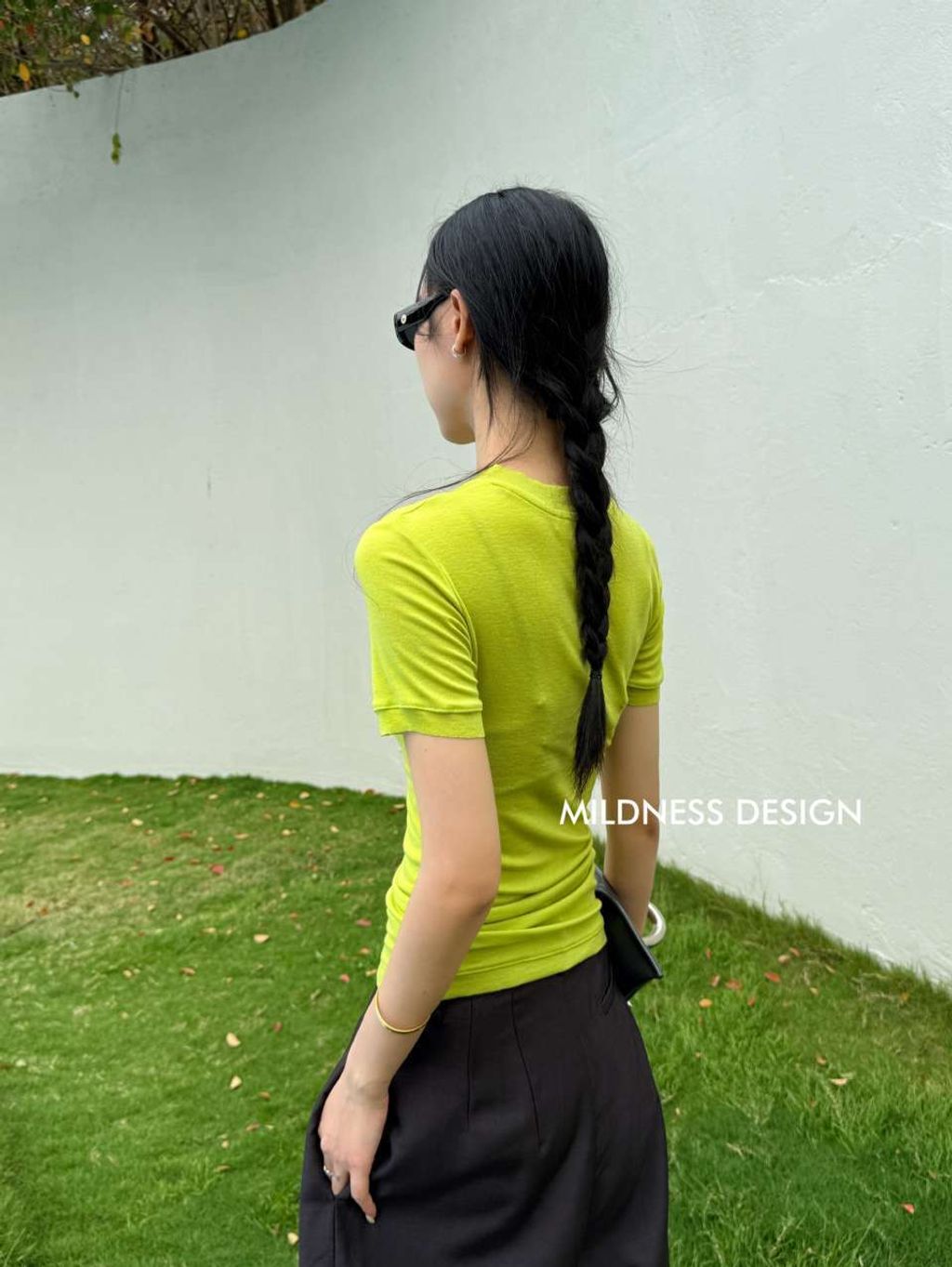 2a22228bbef88aeed20522e642684de2