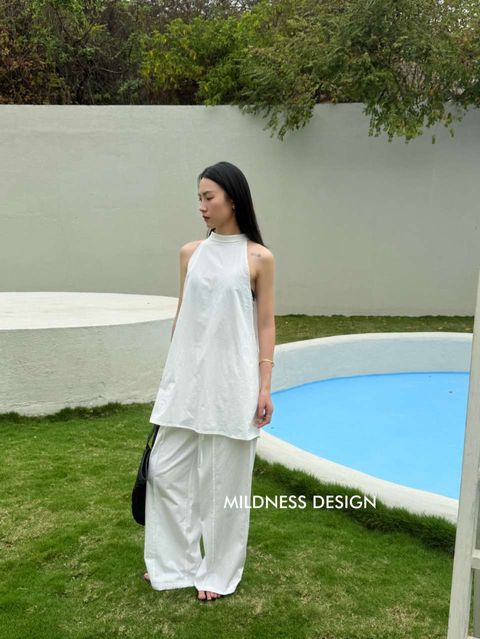 ae8923c04ddf4e9bdd7fae1f4f33ef79