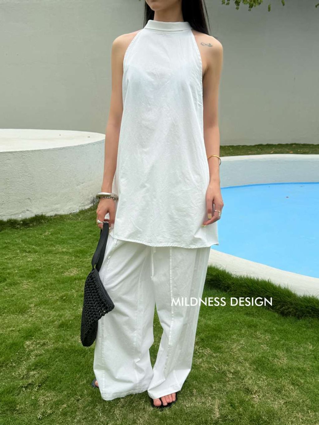 340db60e094e01f89fbd257c8dd684d7