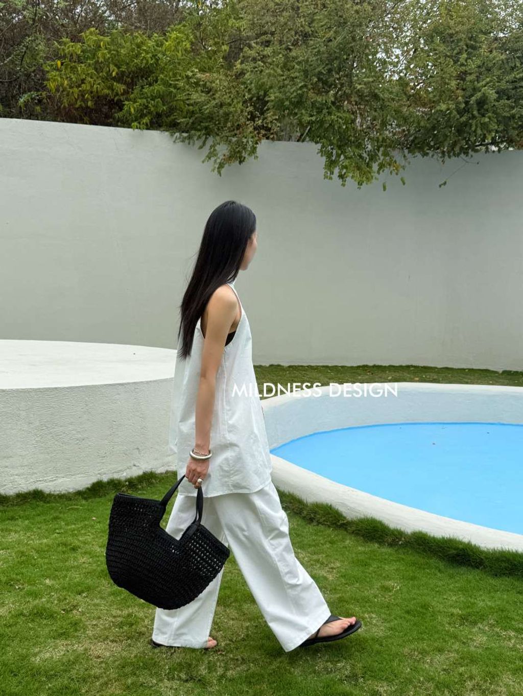 320eb332b43defd857a09cd80da12910