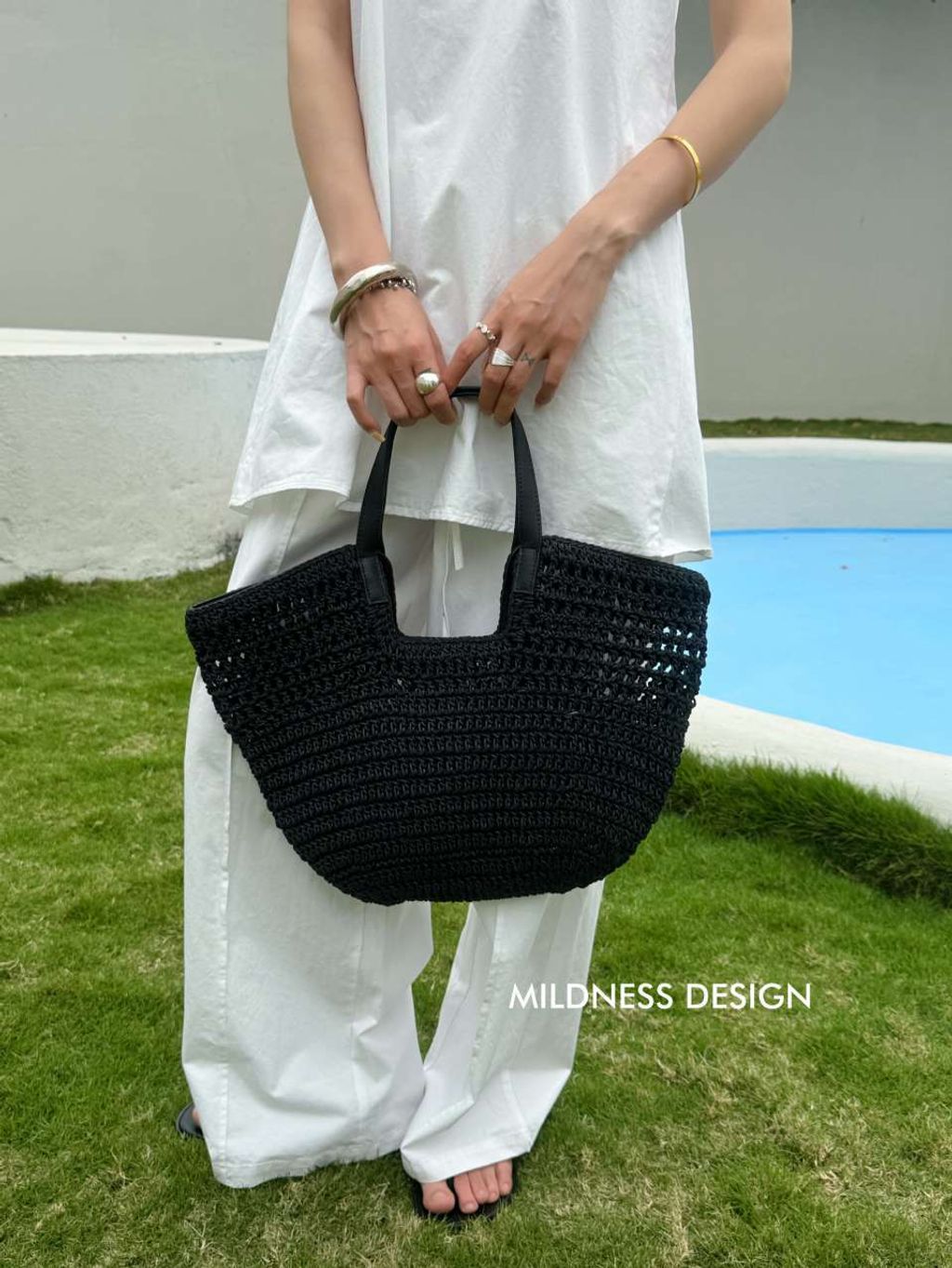 dae5dcf7009b5413bbaea692abb915bc