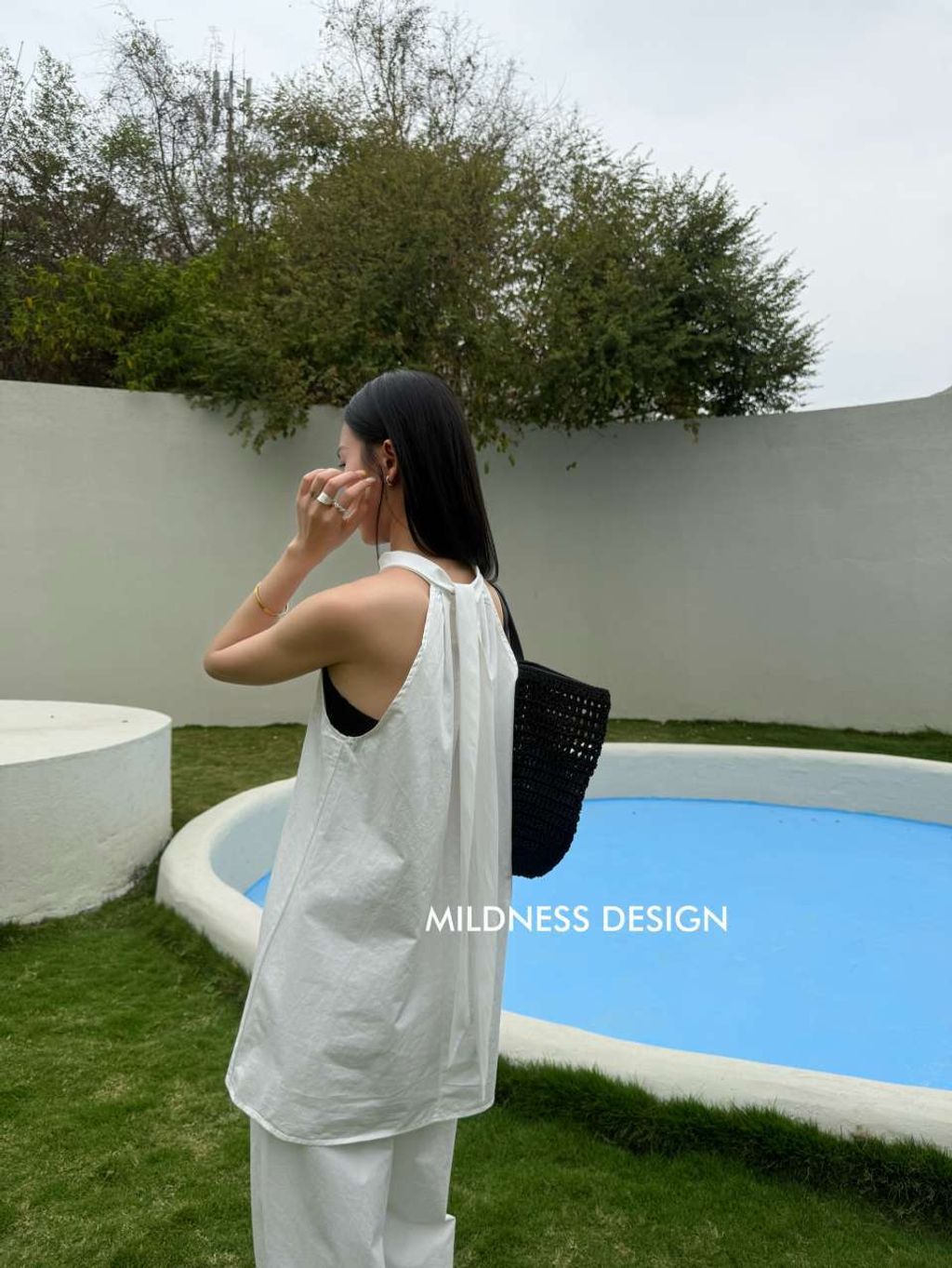 2f751990223efbff4cce88869f85d354