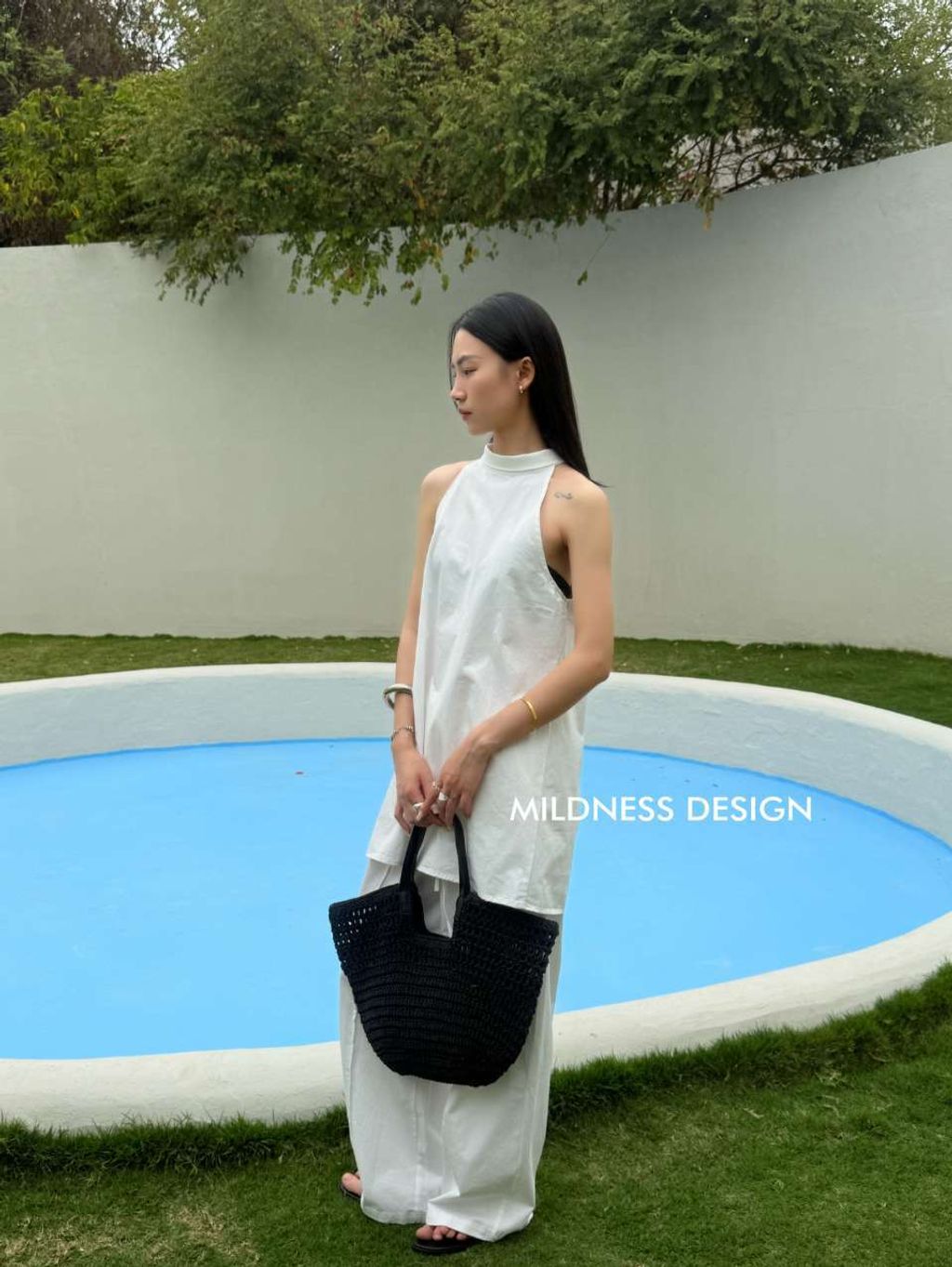 cb7d573d18f39ae37dc8a147ce644c73