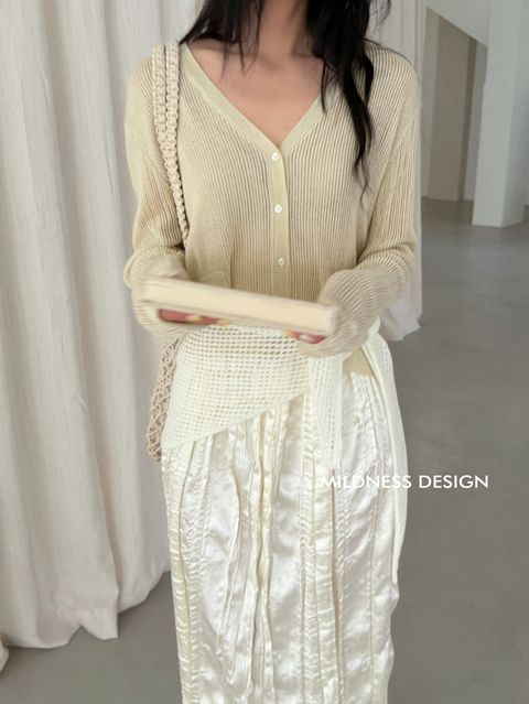 ddb2cbf237f3ac7a4aa5f6f6e15be61c