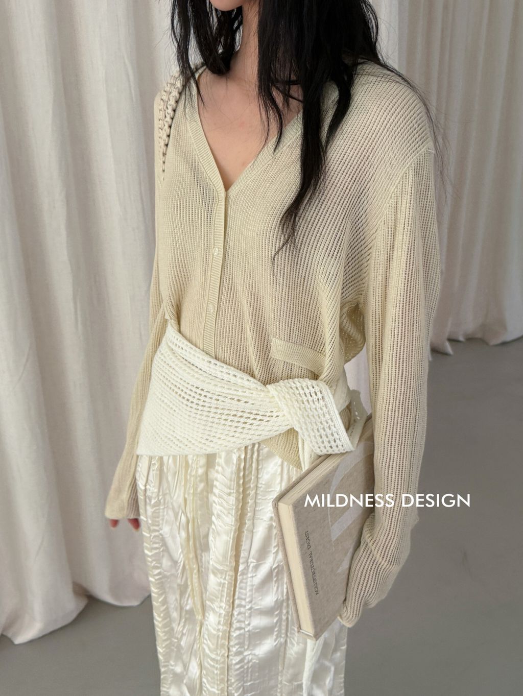 5dac27208a532e6c8e92c3273b506e7e