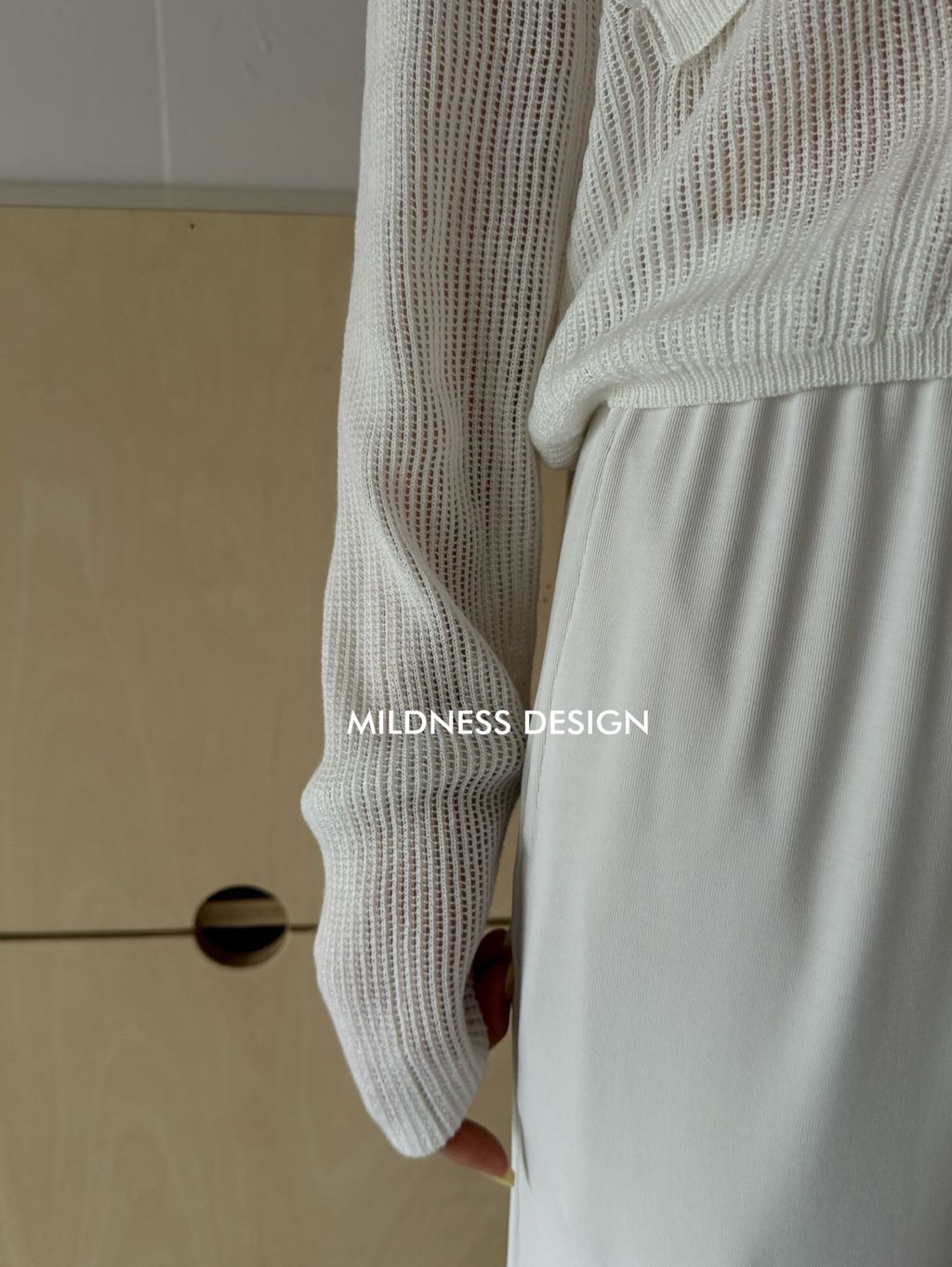 48a5e3a946d739ceb8d3ceb554622d44