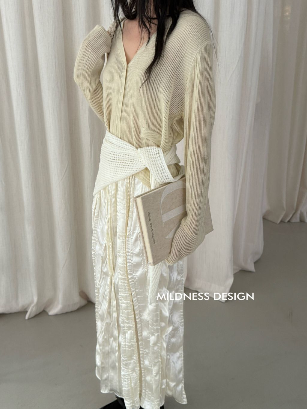 0256de49b63ea184541c4819868baf86