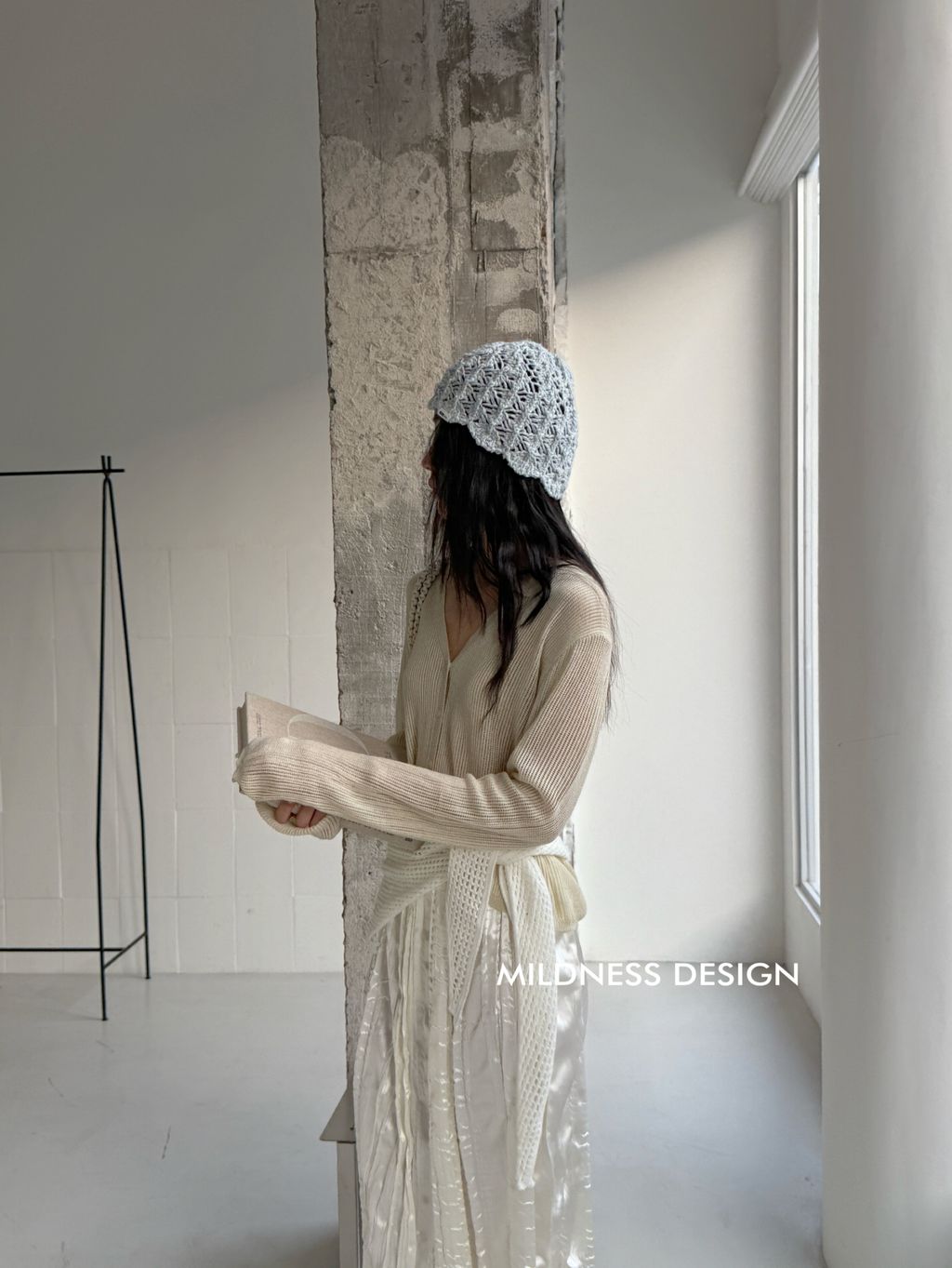 7910fd873c425b1a13d0a9c8986fc7f0