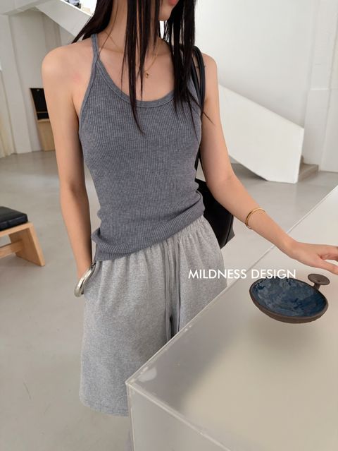 09bae771d7b3a4e5de4aa73b8885d961