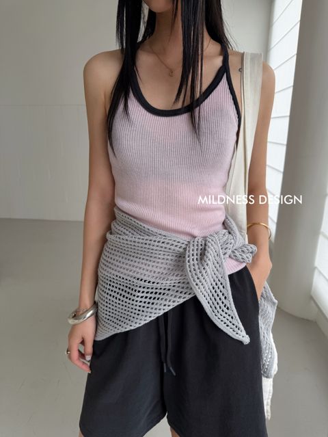 56d4b1dd7bbb30682447171e356ec43d