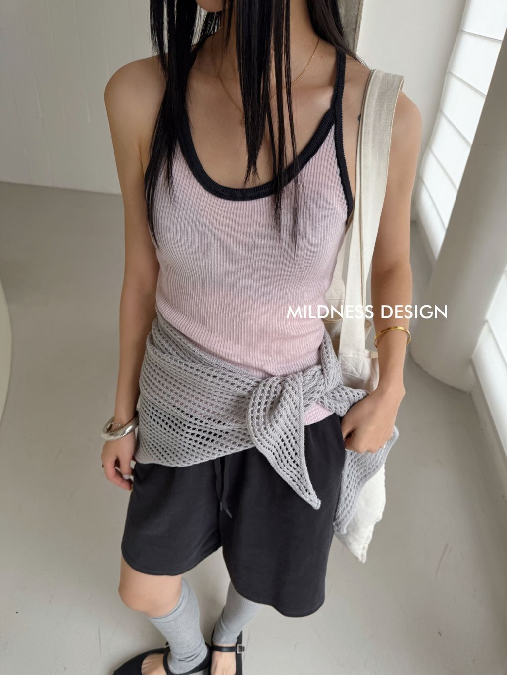 5aea62ba52d8f1d8fd012feb11ffe136