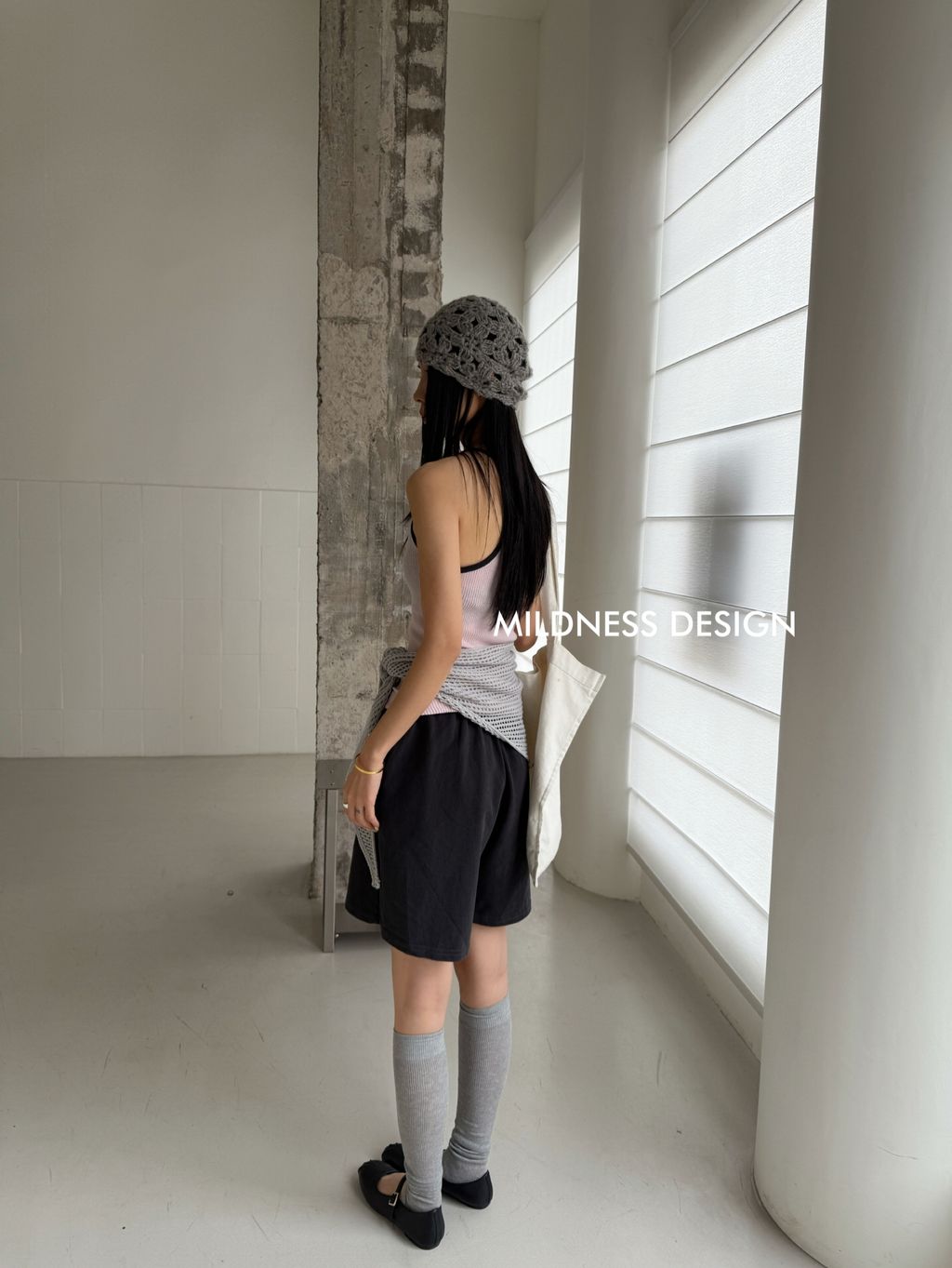 69747889c90ada0100096ea9a7133d37